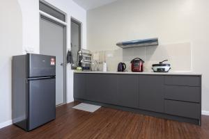 New Chill Escape Palas Horizon Cameron Highland - C Home Luxury B-3-2