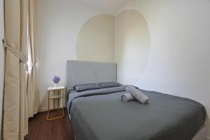 New Chill Escape Palas Horizon Cameron Highland - C Home Luxury B-3-2
