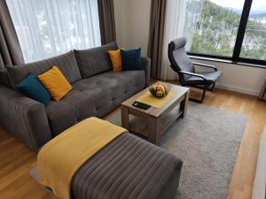 Sky Dreams, Devana Divčibare S-07