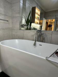 Essence Retreat