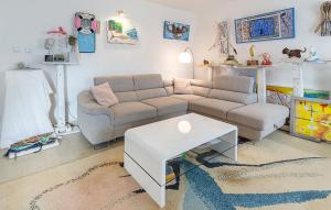 House Pineta Art Home