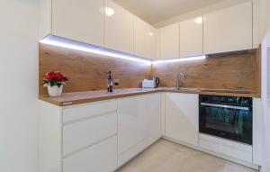 House Pineta Art Home