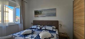 Apartment Kathy Shilo