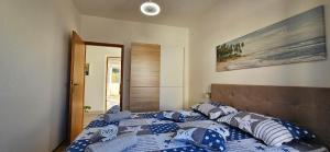 Apartment Kathy Shilo