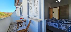 Apartment Kathy Shilo