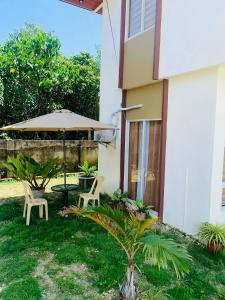 AL Bayt Modern Home near Alona