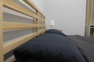 Affittacamere - Uddin House