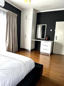 Essence Retreat