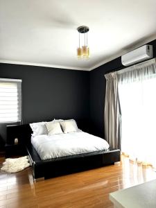 Essence Retreat