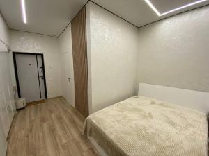 Новострой-отдельная квартира возле бассейна