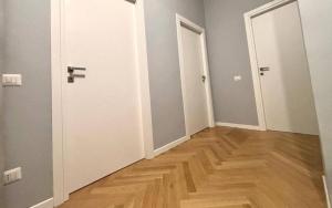 Luxurious unique in Nice 4BD