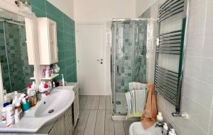 Luxurious unique in Nice 4BD