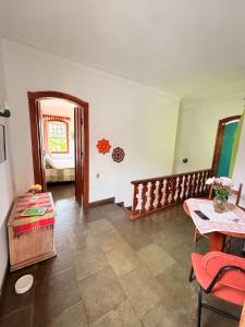 Casa Calêndula