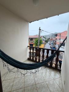Casa Arraial do Cabo