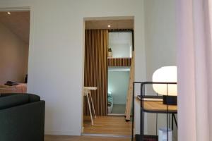 Billund Guest Lodge