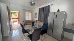 Villas sol taino
