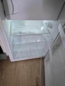 Le Briocéa - Wi-Fi - Television - Train station