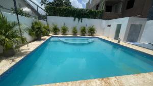 Villas sol taino