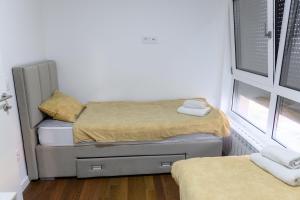 I&I 2Bedrooms