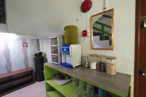 MilVir Tourist Inn El Nido near Beach