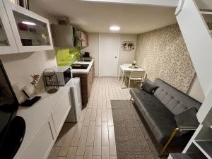 Domus Santa Caterina