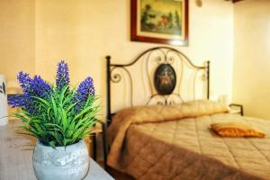 Casa Vacanze Sotto Piazza