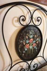 Casa Vacanze Sotto Piazza