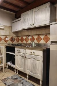 Casa Vacanze Sotto Piazza