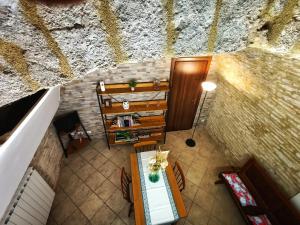 Casa Vacanze Sotto Piazza