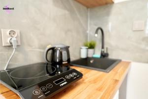 MMRent My Dear Studio