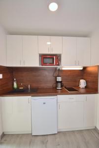 Szőlőlugas Vendégház