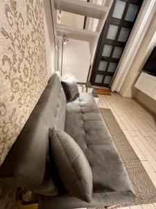 Domus Santa Caterina