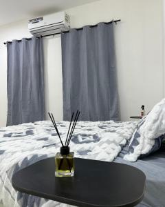 Elite Apartment