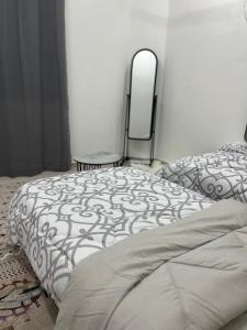 Elite Apartment