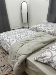 Elite Apartment