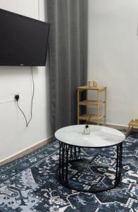 Elite Apartment