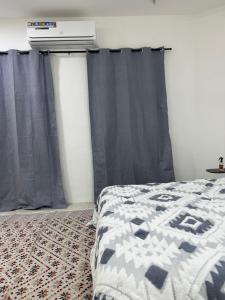 Elite Apartment