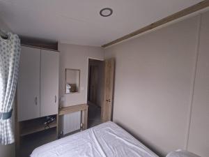 52 The Cedars Southview Holiday Park