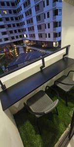 Lirios de Miraflores N717