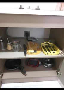 Lirios de Miraflores N717