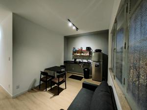 Ap Umarizal l WiFi 500MB