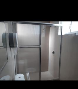 Hostal Iruña