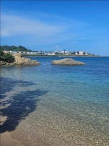 Natty’s Cozy Beach house in Hanover Jamaica