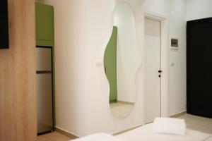 Avra Apartments