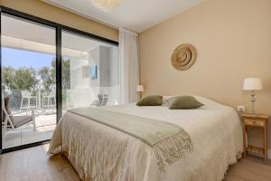 Pure South Penthouse - Manilva Luxury Condo
