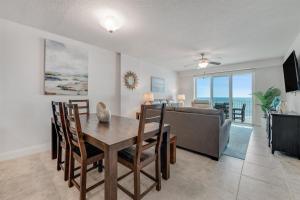 Ocean Star at The Aruba