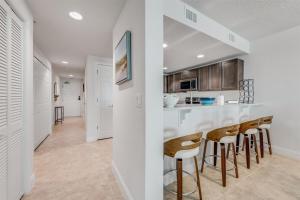 Ocean Star at The Aruba