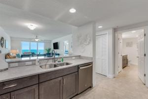 Ocean Star at The Aruba