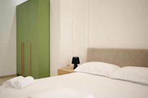 Avra Apartments