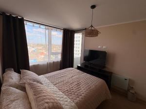 Departamentos Andrade